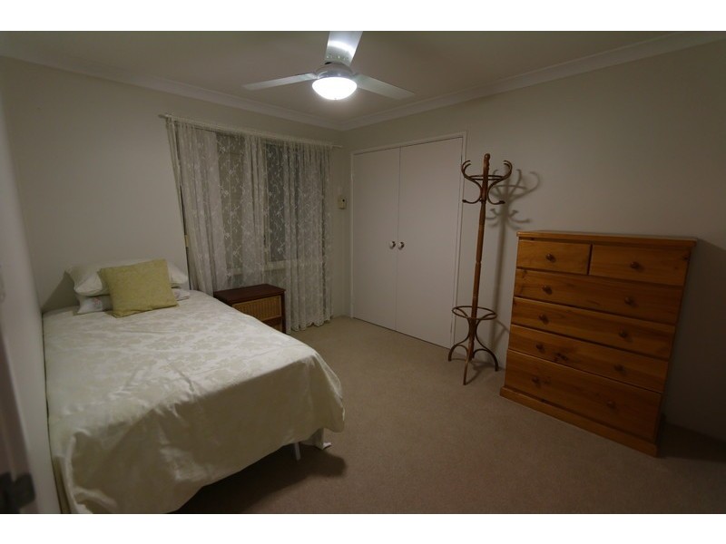 1 Bonito Place, Golden Bay WA 6174