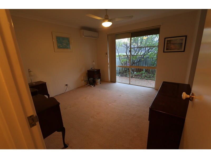 1 Bonito Place, Golden Bay WA 6174