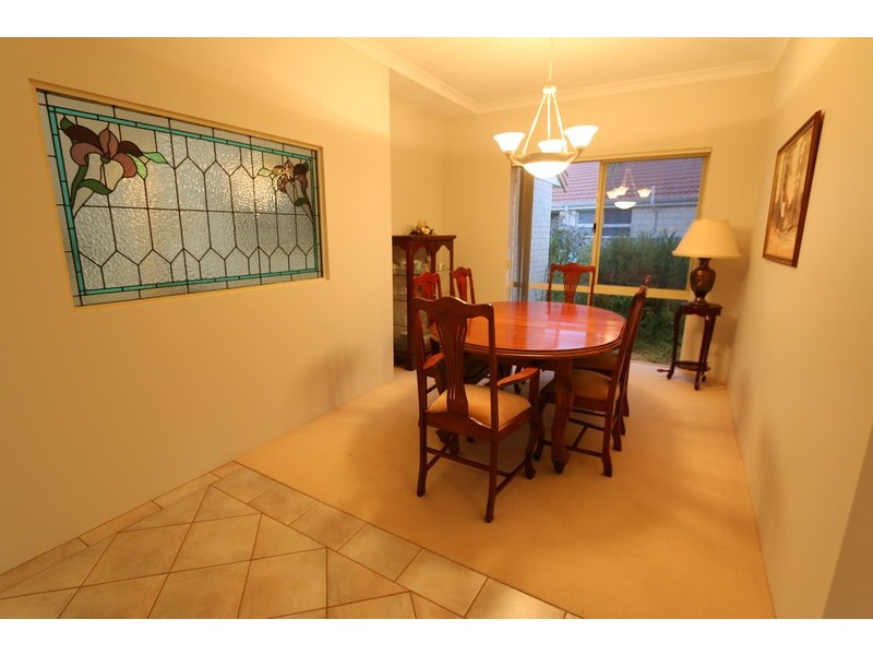 1 Bonito Place, Golden Bay WA 6174