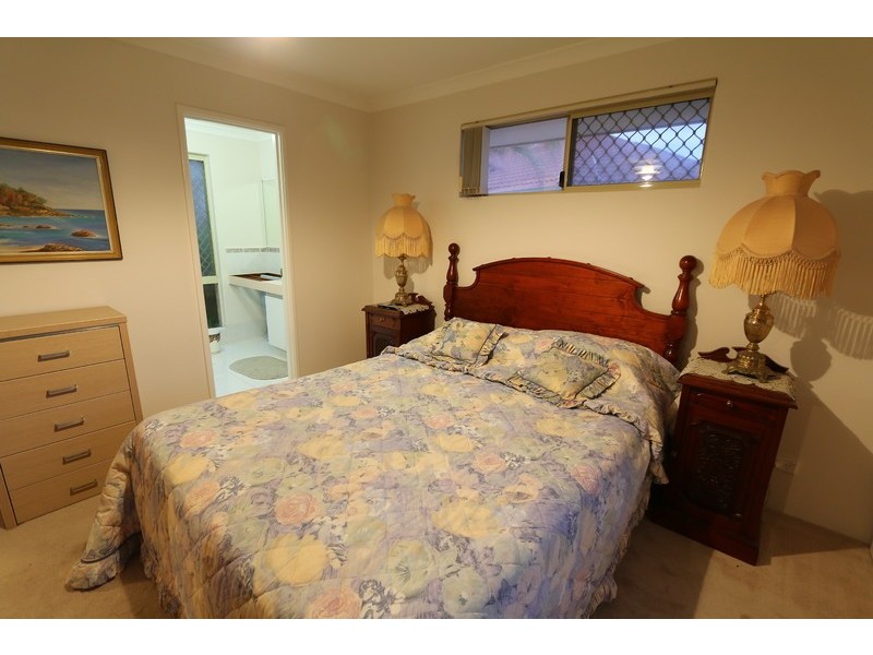 1 Bonito Place, Golden Bay WA 6174