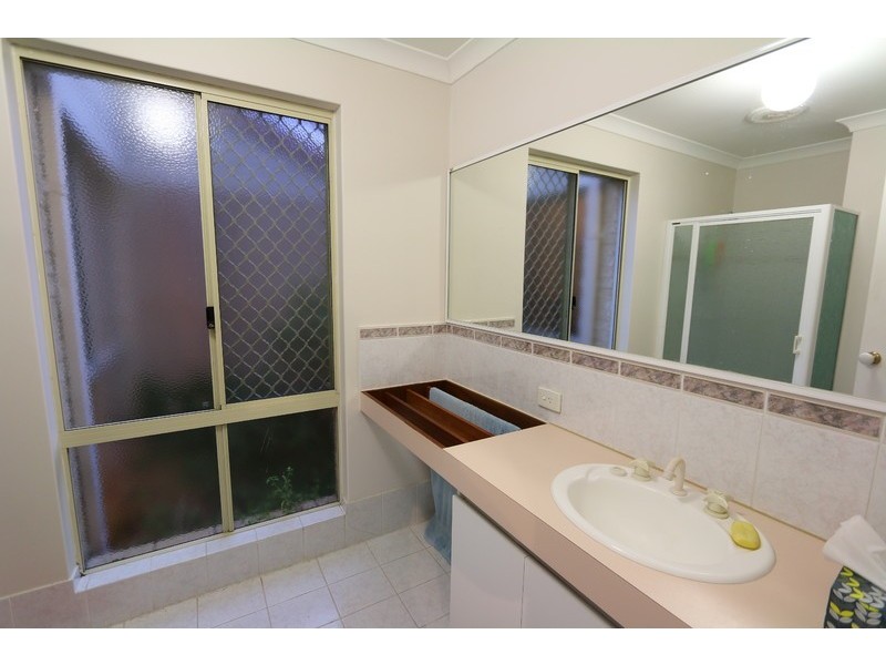 1 Bonito Place, Golden Bay WA 6174