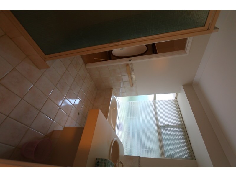 1 Bonito Place, Golden Bay WA 6174