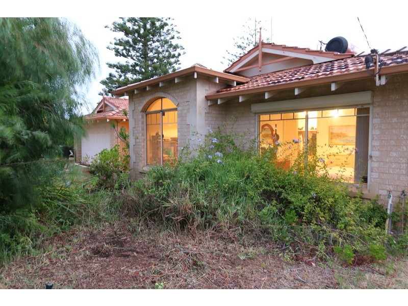 1 Bonito Place, Golden Bay WA 6174