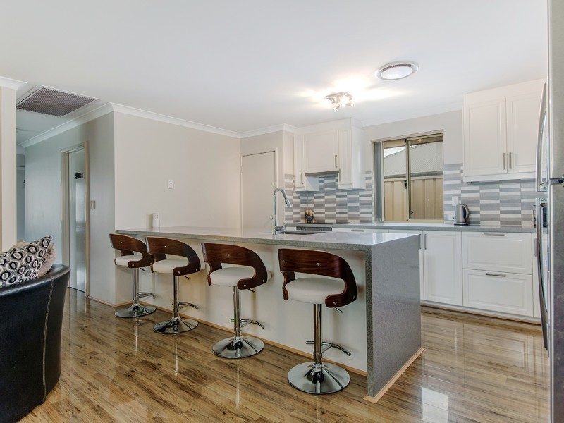 22 Jollup Way, Ravenswood WA 6208