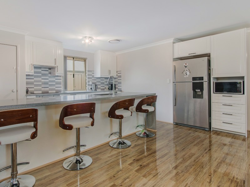 22 Jollup Way, Ravenswood WA 6208