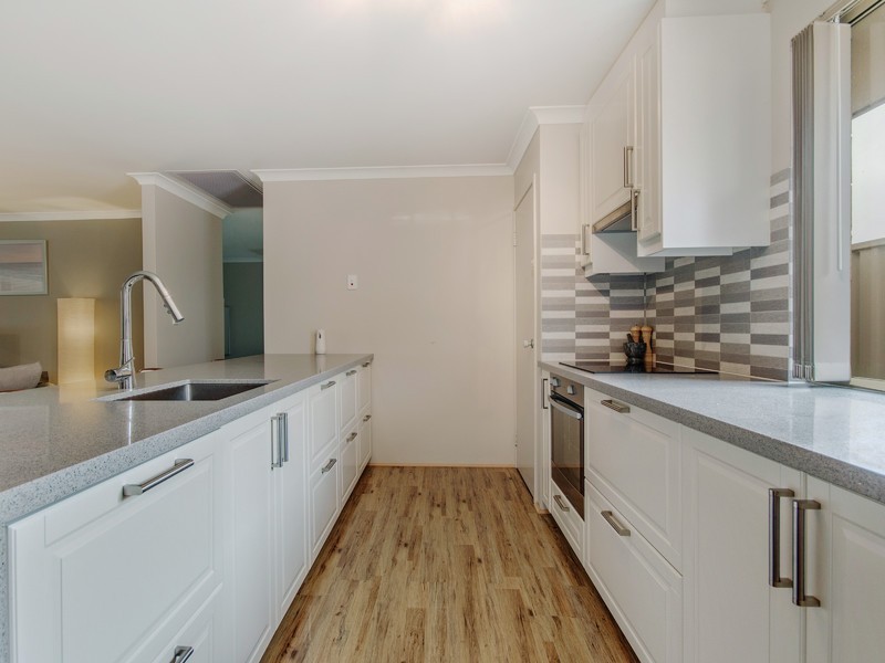 22 Jollup Way, Ravenswood WA 6208