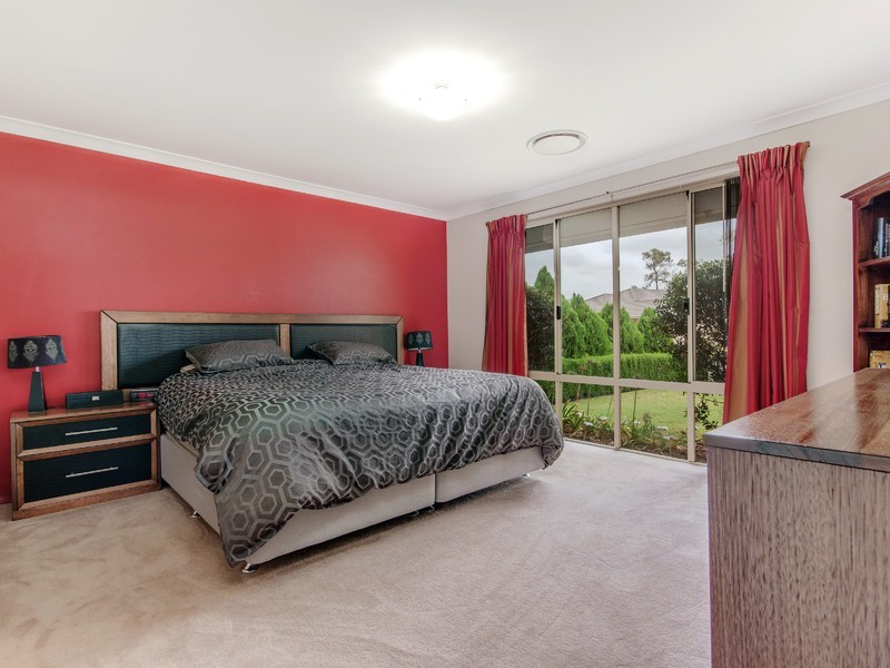 22 Jollup Way, Ravenswood WA 6208
