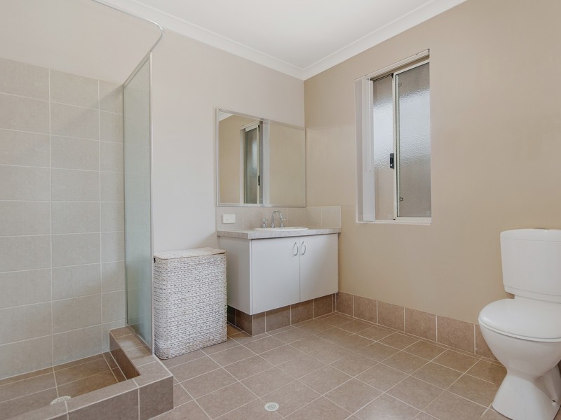 22 Jollup Way, Ravenswood WA 6208