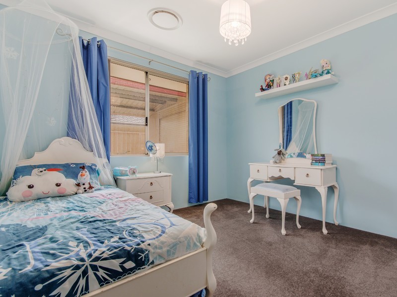 22 Jollup Way, Ravenswood WA 6208