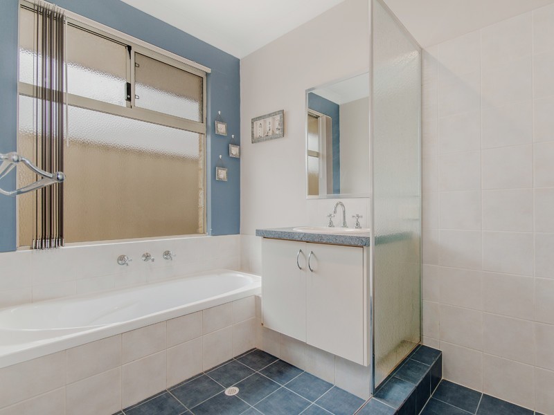 22 Jollup Way, Ravenswood WA 6208