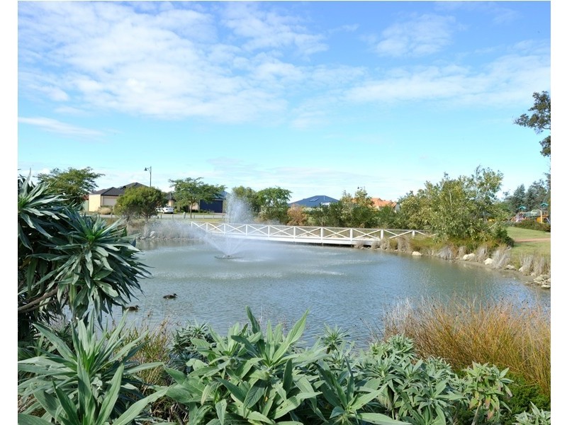 22 Jollup Way, Ravenswood WA 6208