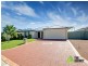 4 Jimjam Crescent, Ravenswood WA 6208