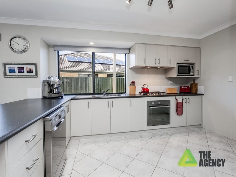 4 Jimjam Crescent, Ravenswood WA 6208