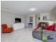 4 Jimjam Crescent, Ravenswood WA 6208