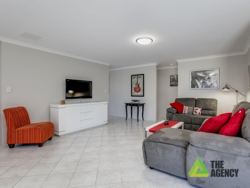 4 Jimjam Crescent, Ravenswood WA 6208