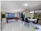 4 Jimjam Crescent, Ravenswood WA 6208