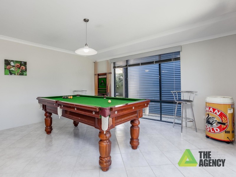 4 Jimjam Crescent, Ravenswood WA 6208