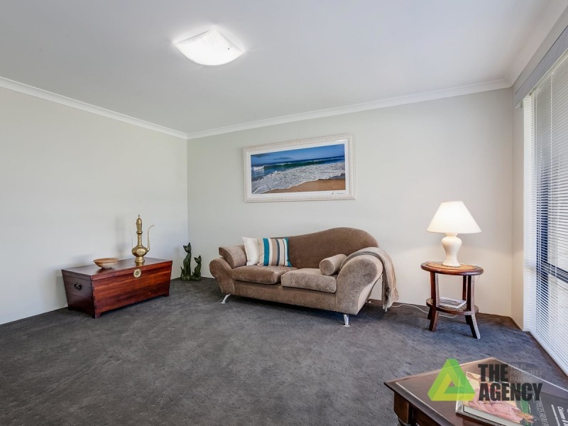 4 Jimjam Crescent, Ravenswood WA 6208
