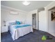 4 Jimjam Crescent, Ravenswood WA 6208