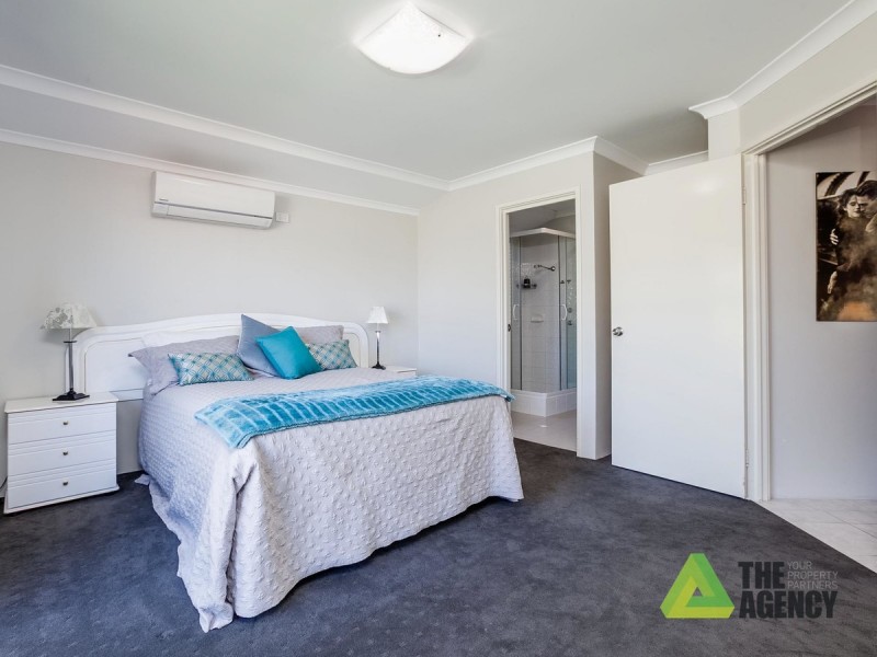 4 Jimjam Crescent, Ravenswood WA 6208