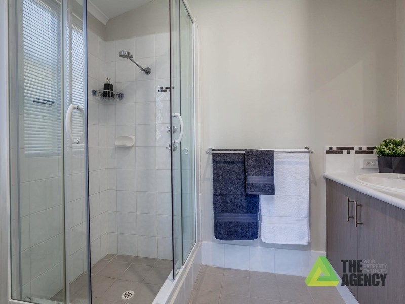 4 Jimjam Crescent, Ravenswood WA 6208