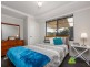 4 Jimjam Crescent, Ravenswood WA 6208