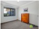 4 Jimjam Crescent, Ravenswood WA 6208