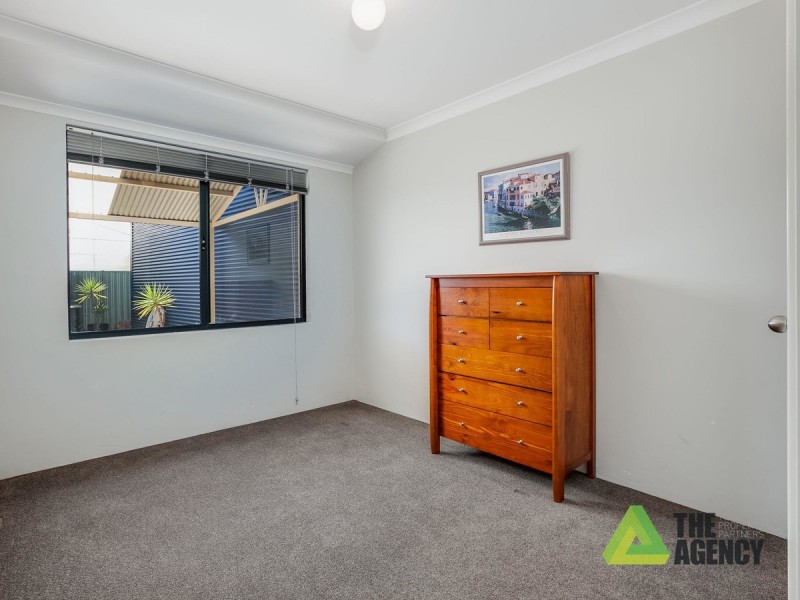 4 Jimjam Crescent, Ravenswood WA 6208