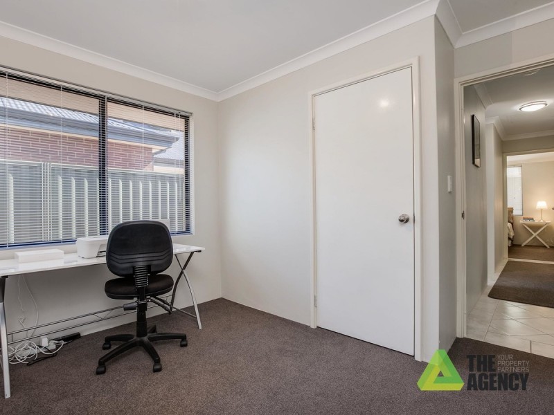 4 Jimjam Crescent, Ravenswood WA 6208