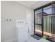4 Jimjam Crescent, Ravenswood WA 6208