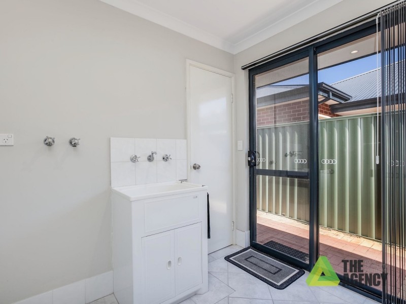 4 Jimjam Crescent, Ravenswood WA 6208