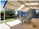 4 Jimjam Crescent, Ravenswood WA 6208