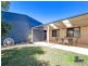 4 Jimjam Crescent, Ravenswood WA 6208