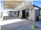 4 Jimjam Crescent, Ravenswood WA 6208
