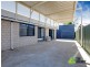 4 Jimjam Crescent, Ravenswood WA 6208