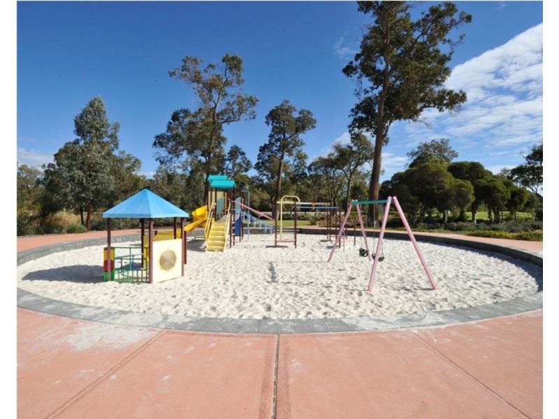 4 Jimjam Crescent, Ravenswood WA 6208
