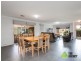 23 Lemongrass Way, Falcon WA 6210