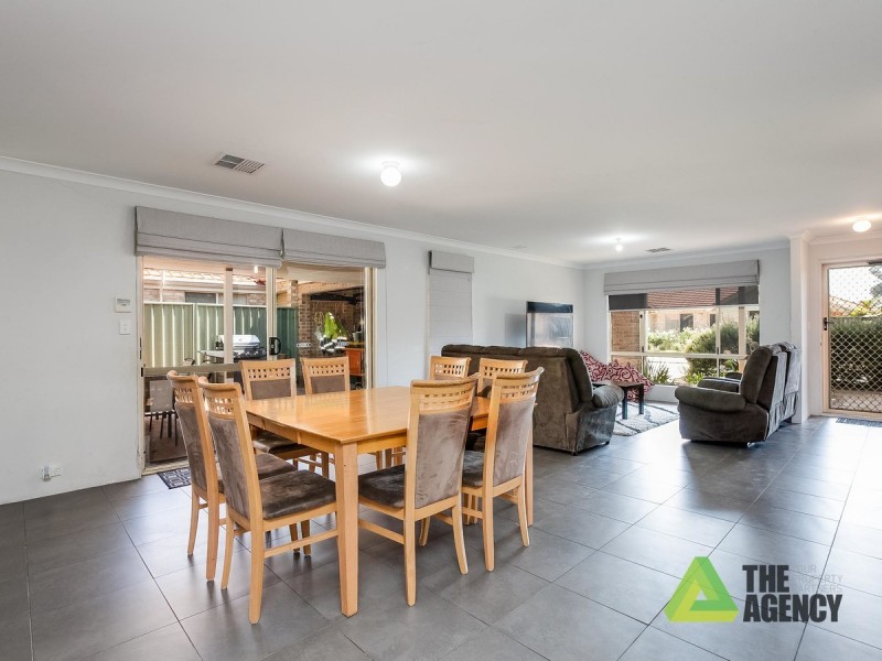 23 Lemongrass Way, Falcon WA 6210