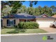 23 Lemongrass Way, Falcon WA 6210