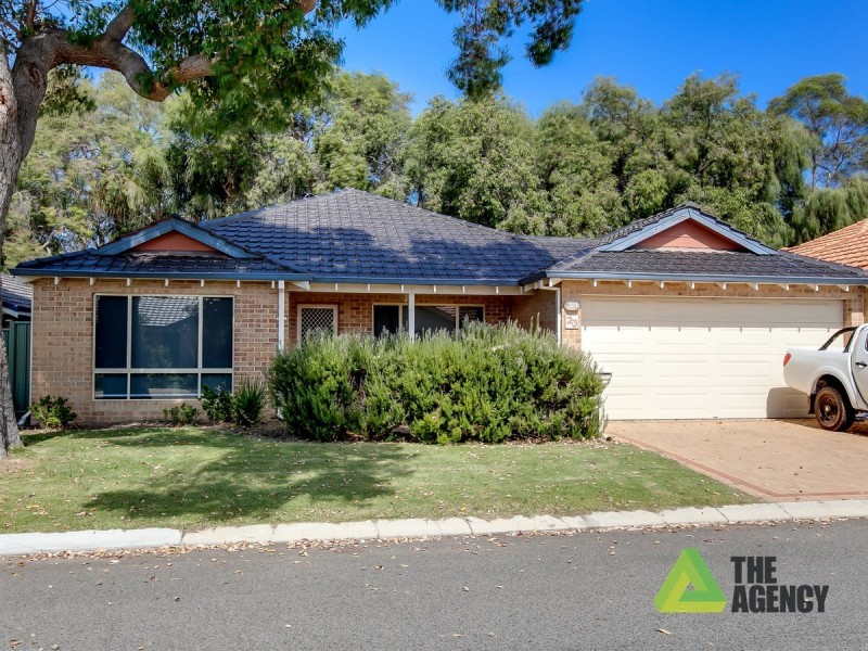 23 Lemongrass Way, Falcon WA 6210
