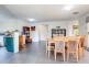 23 Lemongrass Way, Falcon WA 6210
