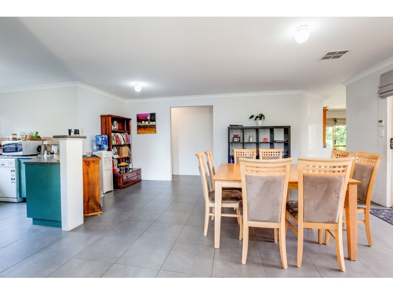 23 Lemongrass Way, Falcon WA 6210