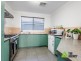 23 Lemongrass Way, Falcon WA 6210