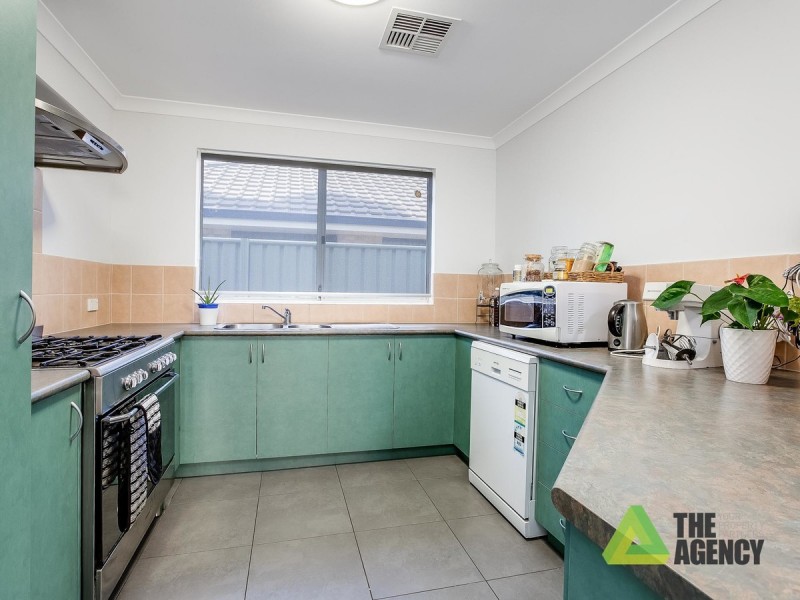 23 Lemongrass Way, Falcon WA 6210