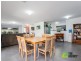 23 Lemongrass Way, Falcon WA 6210