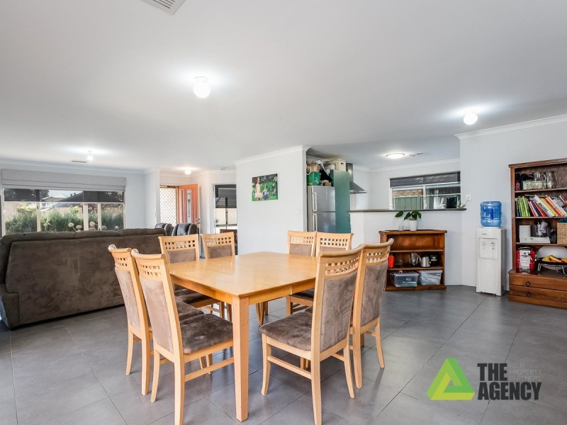 23 Lemongrass Way, Falcon WA 6210
