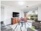 23 Lemongrass Way, Falcon WA 6210