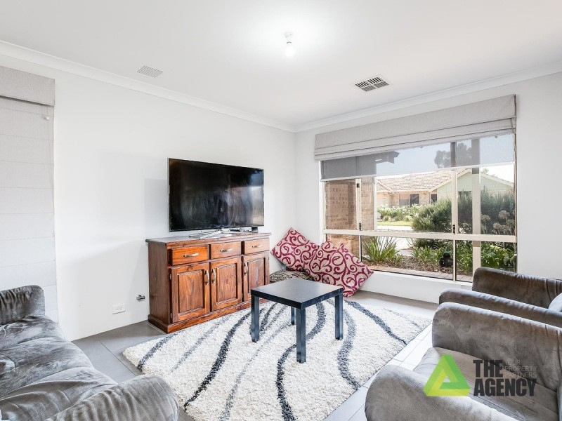 23 Lemongrass Way, Falcon WA 6210