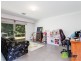 23 Lemongrass Way, Falcon WA 6210