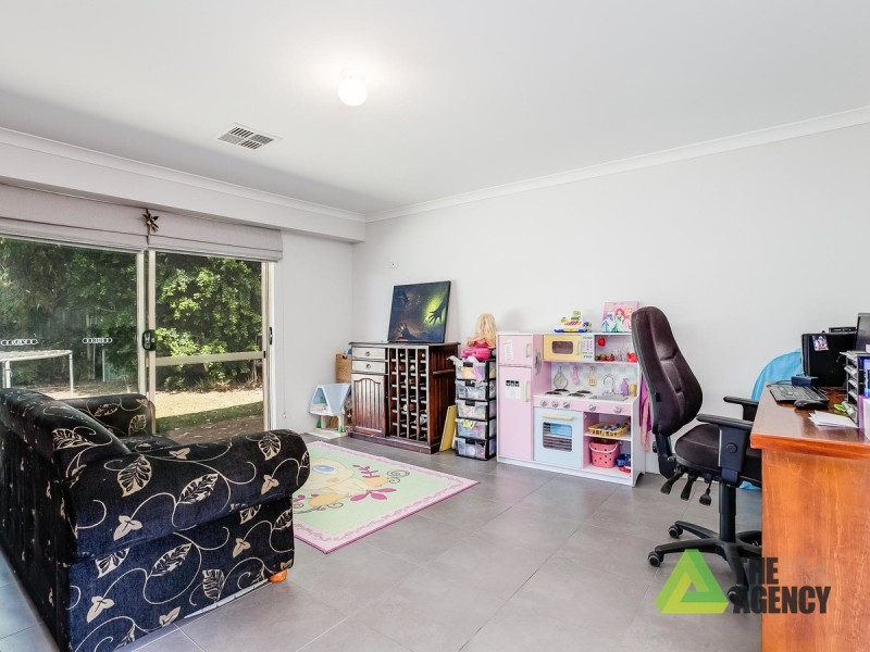 23 Lemongrass Way, Falcon WA 6210